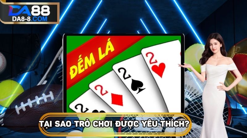 Trò chơi biến thể Tiến lên miền Nam đặc biệt được nhiều người yêu thích